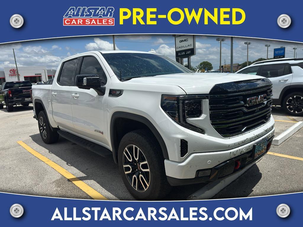 gmc sierra 1500 2026 1GTUUEEL3TZ166101 image gmc sierra 1500 2026 1GTUUEEL3TZ166101 image